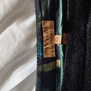 Ted Baker dress pants